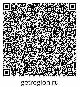 79267136675