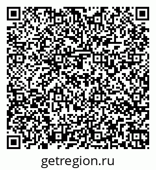 79267136676