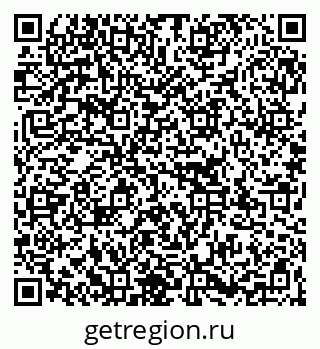 79267136678