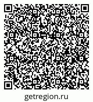 79267136679