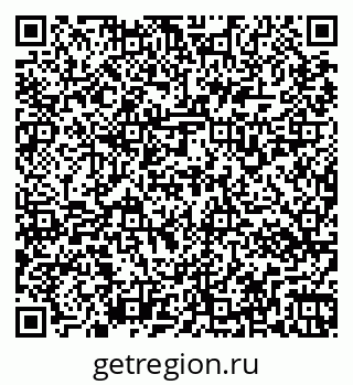 79267136681