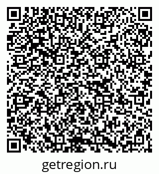 79267136682