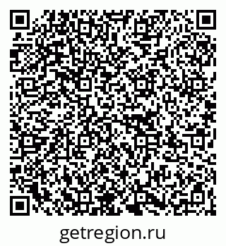 79267136683