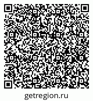 79267136685