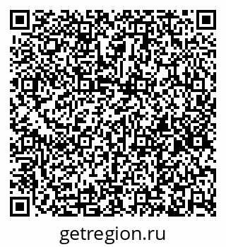 79267136686