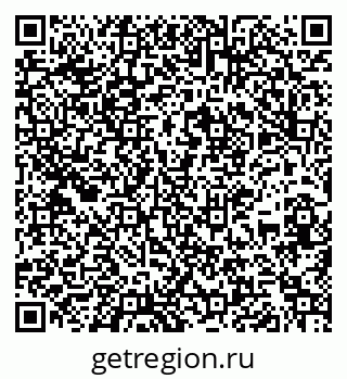 79267136687