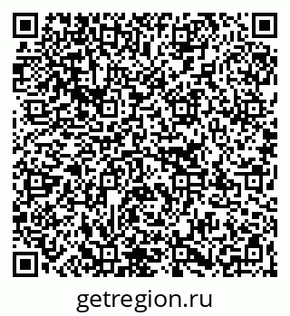 79267136689