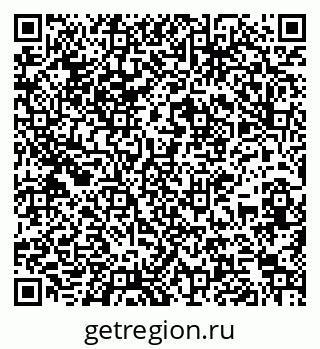 79267136695