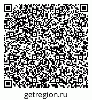 79267136698