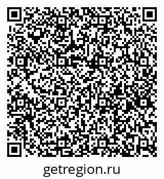 79267136711