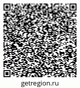 79267136712