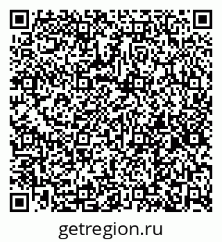 79267136715