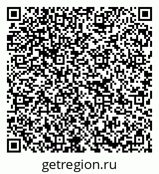 79267136716