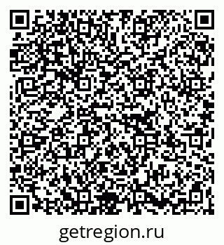79267136720