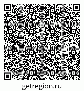 79267136721