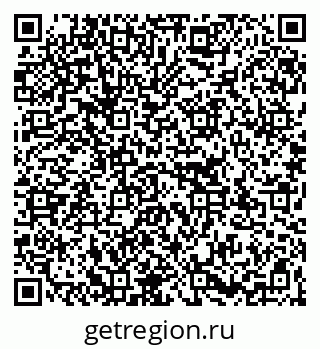 79267136722