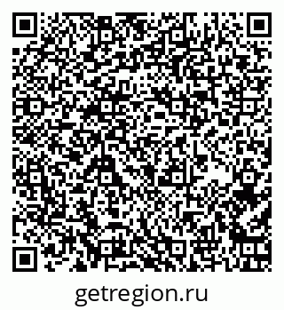 79267136724