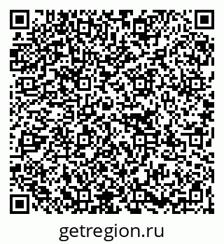 79267136726