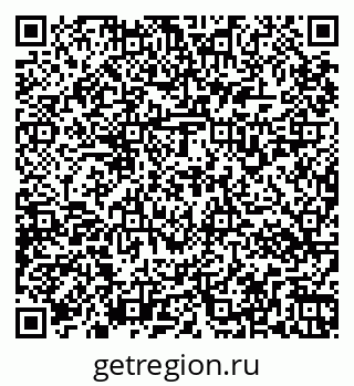 79267136727