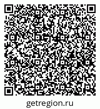 79267136729