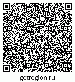 79267136730