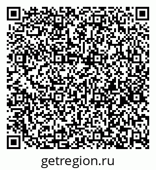 79267136731