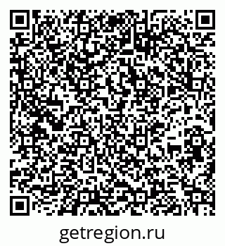 79267136732