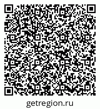 79267136733