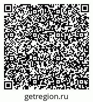 79267136734