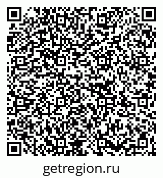 79267136735