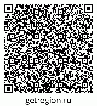 79267136736