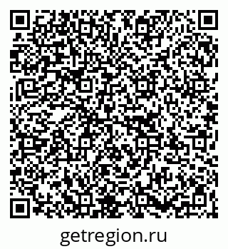 79267136737
