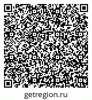 79267136740