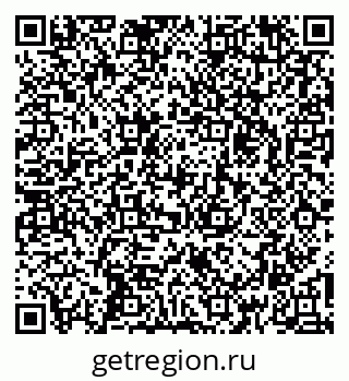 79267136741