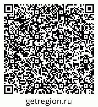 79267136748