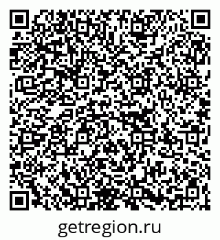 79267136767