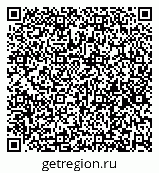 79267136768