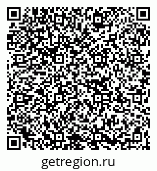 79267136770
