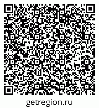 79267136773