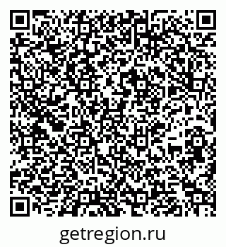 79267136774