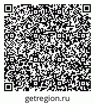 79267136776