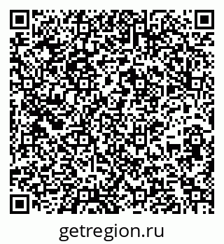 79267136777