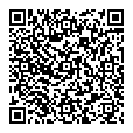 79267136778