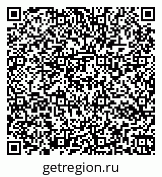 79267136779