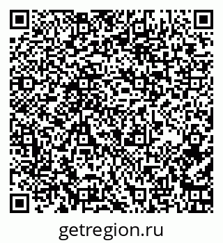 79267136780