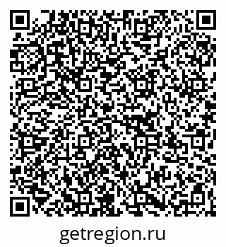 79267136781
