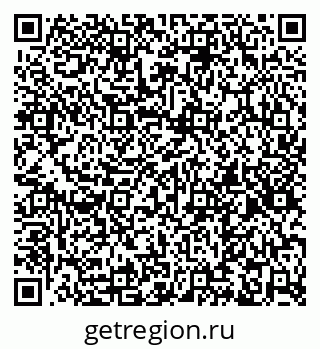 79267136783