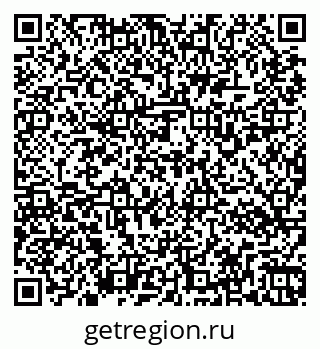 79267136785
