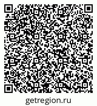 79267136787