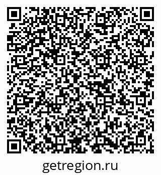 79267136798